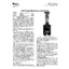 Tellabs 3010