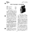Tellabs 4001C