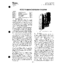 Tellabs 4012