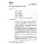 Tellabs 4016-C