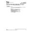Tellabs 4024E