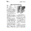 Tellabs 4201 & 4203 Terminating Sets