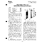 Tellabs 4444-4446