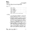 Tellabs 4462B A