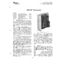 Tellabs 6101-1