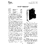 Tellabs 6101