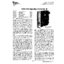 Tellabs 6104
