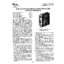 Tellabs 6123A