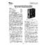 Tellabs 6124