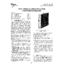 Tellabs 6171