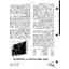 Tellabs 6945