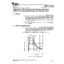 Tellabs 7001-B