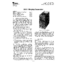 Tellabs 8101 B
