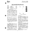 Tellabs 9001-9002