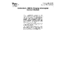 Tellabs 9003aa