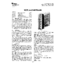 Tellabs 9026