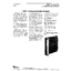 Tellabs 9091
