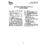 Tellabs 9296