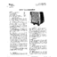 Tellabs 9791-1