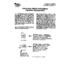 Tellabs 9908A-A