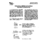 Tellabs 9908A