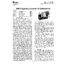 Tellabs 9961D