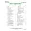 Teltone M-164-71 CONVERT-A-PAK Ocr R