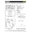 Teltone M-991 Call Progress Tone Generator
