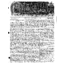 The Operator Vol XIII No 18 - 15sep 1882