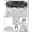 The Operator Vol XIII No 24 - 11nov 1882