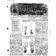 The Operator Vol XIII No 2 - 15jan 1882
