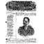 The Operator Vol XIII No 7 - 1apr 1882