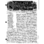 The Operator Vol XII No 17 - 1sep 1881