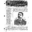 The Operator Vol XII No 7 - 1apr 1881