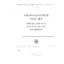 TM 11-2114 Jun49 - D-55165-B Varying Machine
