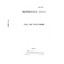 WECO-Transformer-Information-May47