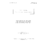 WECO-Transformer-Information-May54