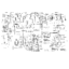 WECo-701A-711A-Dial PBX Bc