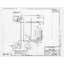 WE ERPI 521A Subscriber Set Local Intercom Feb31