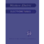 WECO Electron Tubes - General Bulletin T2258D Feb48