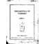 WE Fundamentals Of Telephony Lesson 1 Mar62