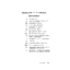 WE Fundamentals Of Telephony Lesson I Sections