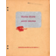 WE Instruction Bulletin 1121 i2 Mar50 - J68312C Amplifier