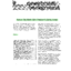 WE Newsbriefs Background - May 23, 1977 - 1ESS, 4ESS and more