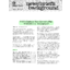 WE Newsbriefs Background 9May77 ESOP