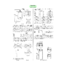 WEco Capacitor Fuse Lamp Reference Ocr R