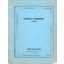 Western Electric Equipment Engineering Guide - Apr46