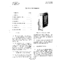 Wescom 734-101/3 i2 May75 - 734 Pulse Link Repeater