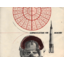 Western Electric Project Mercury