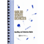 WECo Solid State Devices - Handling and Selection Guide (original)
